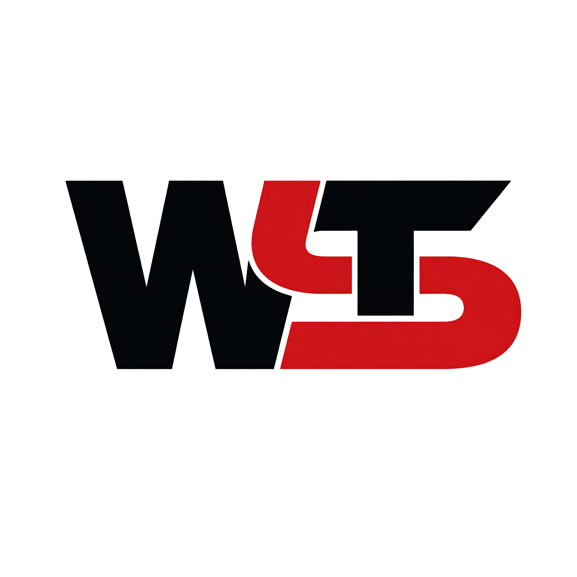 wildshellts logo
