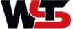 wildshellts logo